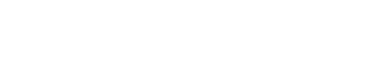 Overwatch Risk 360
